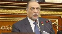 عبدالهادي القصبي يشرح أسباب اقتراح تعديلات على قوانين مجلسي النواب والشيوخ