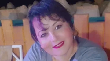 عبير درويش: المتحف الكبير سيعزز رواية أسطورة الحضارة المصرية (خاص)