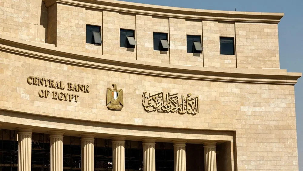 عجز الحساب الجارى يرتفع إلى 11 مليار دولار النصف الأول من العام المالى الحالى