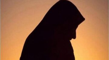 عدة الأرملة تحسب بالتقويم الهجري أم الميلادي ؟