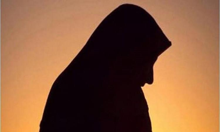 عدة الأرملة تحسب بالتقويم الهجري أم الميلادي ؟