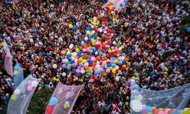 عدد أيام إجازة عيد الأضحى 2025 في القطاعين.. الحسابات الفلكية تكشف