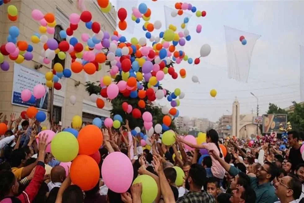 عدد أيام إجازة عيد الأضحى المبارك 2025.. الإجازة الأطول خلال العام