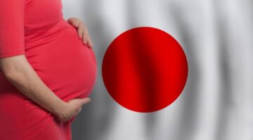 عدد الأطفال في اليابان ينكمش للعام الرابع والأربعين على التوالي