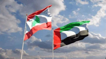 عدد كبير من المواطنين الإماراتيين سيتوجهون إلى لبنان الأسبوع المقبل