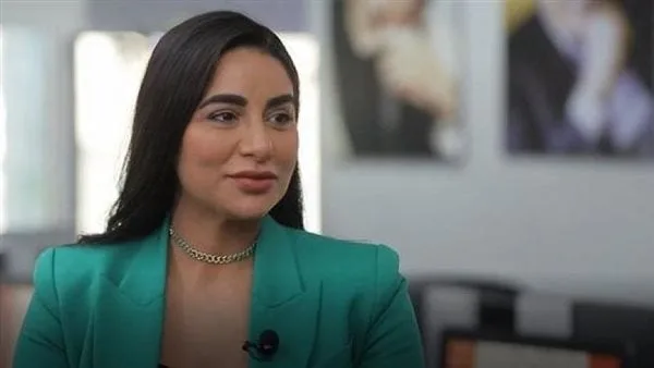 عدم حضور الفنانة جوري بكر جلسة تسوية الرؤية.. وموعد قريب لنظر القضية عدم حضور الفنانة جوري بكر جلسة تسوية الرؤية.. وموعد قريب لنظر القضية