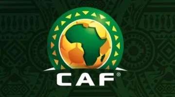الاتحاد الإفريقي يحدد الملاعب المستضيفة لكأس أمم إفريقيا للسيدات في المغرب