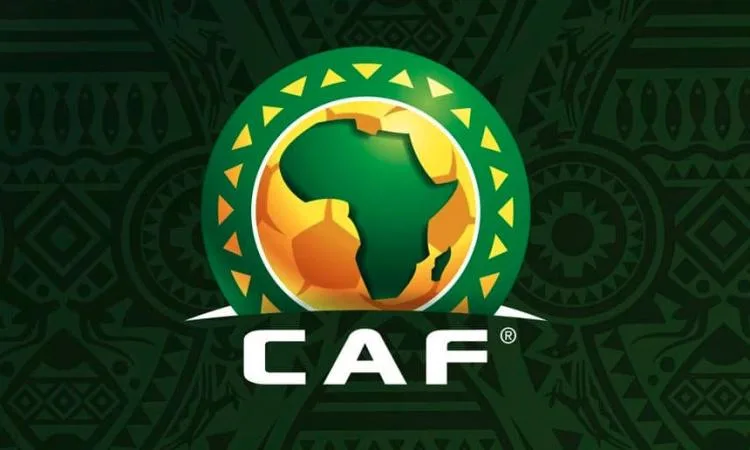 الاتحاد الإفريقي يحدد الملاعب المستضيفة لكأس أمم إفريقيا للسيدات في المغرب الاتحاد الإفريقي يحدد الملاعب المستضيفة لكأس أمم إفريقيا للسيدات في المغرب