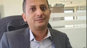 عدنان عبدالله الجنيد: الوحدة اليمنية… حماية غزة وسلاح القدس