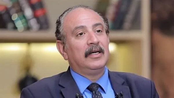 عدوان ثلاثي على اليمن.. طارق فهمي يوضح تحركات الاحتلال في المنطقة