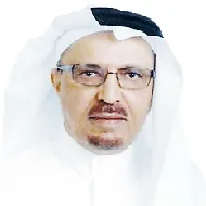 عديدون عبروا من هنا، لكن المبادئ تبقى راسخة!