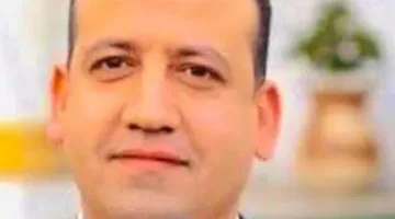 عذرًا.. في فترة السيسي، نحن لسنا مواطنين من الدرجة الثالثة.