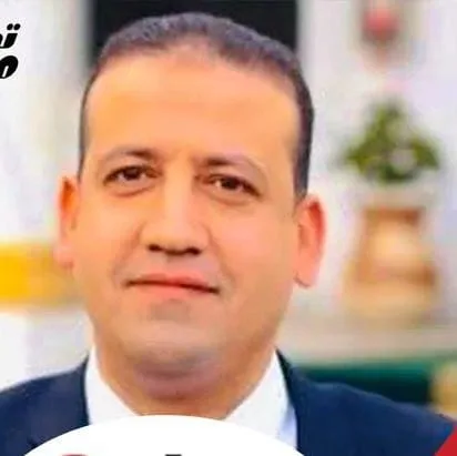 عذرًا.. في فترة السيسي، نحن لسنا مواطنين من الدرجة الثالثة. عذرًا.. في فترة السيسي، نحن لسنا مواطنين من الدرجة الثالثة.