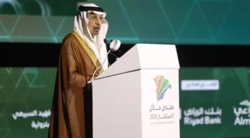 عرض 100 فرصة استثمارية بقيمة 50 مليار ريال