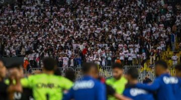 عرض رسمي من الزمالك للتوقيع مع لاعب بارز في منتخب العراق
