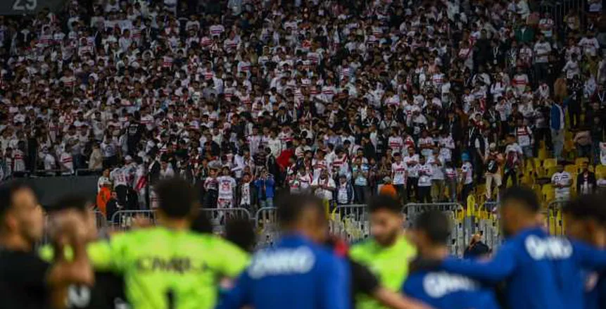 عرض رسمي من الزمالك للتوقيع مع لاعب بارز في منتخب العراق عرض رسمي من الزمالك للتوقيع مع لاعب بارز في منتخب العراق