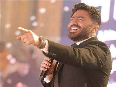 عرض فيلم “ريستارت” بطولة تامر حسني في دور السينما السعودية اليوم عرض فيلم “ريستارت” بطولة تامر حسني في دور السينما السعودية اليوم