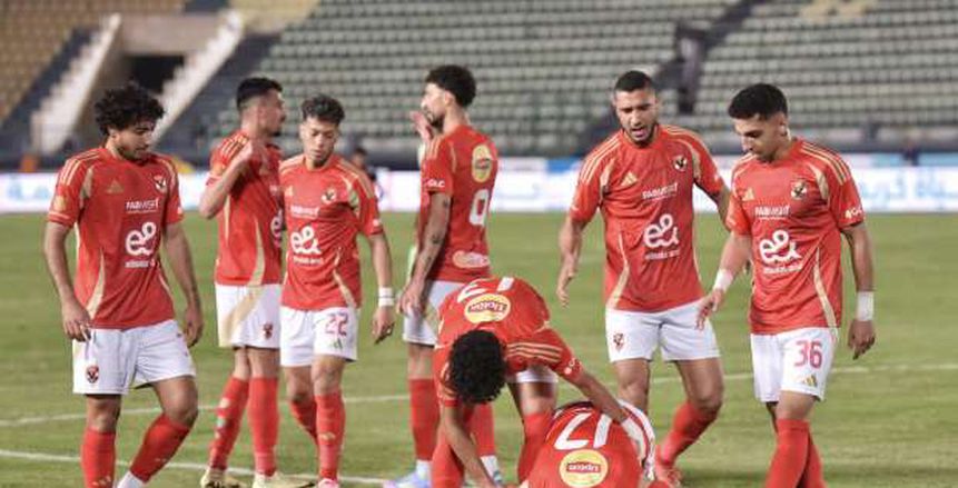 عرض قطري لضم نجم جديد من الأهلي.. ما موقف مشاركته في مونديال الأندية؟
