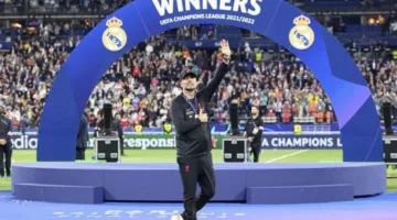 عرض لا يرفض.. كلوب “يعض أصابع الندم” بسبب ريال مدريد