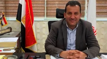 عرض للبيع: محطة تموين سيارات تشمل مخزن وصيدليتين وأرض في العاشر و6 أكتوبر