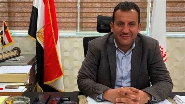 عرض للبيع: محطة تموين سيارات تشمل مخزن وصيدليتين وأرض في العاشر و6 أكتوبر عرض للبيع: محطة تموين سيارات تشمل مخزن وصيدليتين وأرض في العاشر و6 أكتوبر
