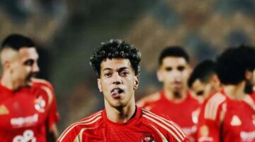 سباق شرس على لقب الهداف في الدوري المصري.. عاشور وفيصل يتصدران القائمة