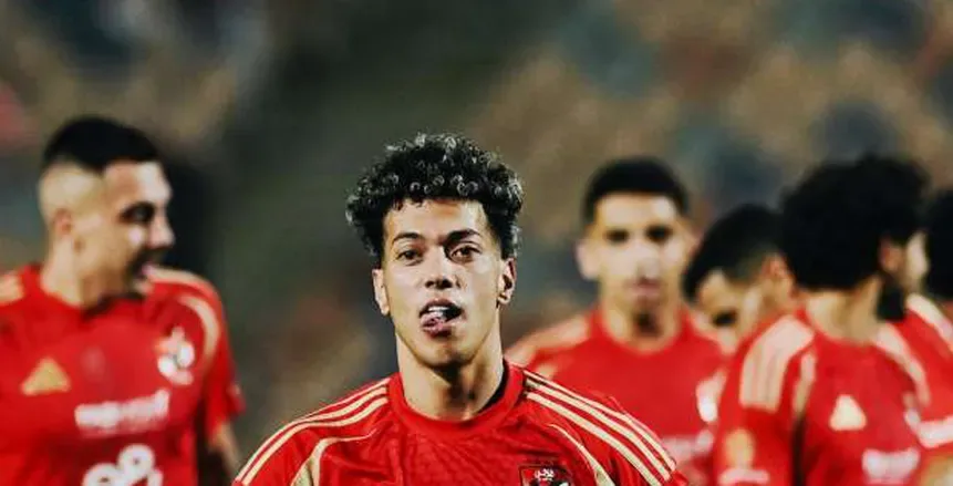 سباق شرس على لقب الهداف في الدوري المصري.. عاشور وفيصل يتصدران القائمة سباق شرس على لقب الهداف في الدوري المصري.. عاشور وفيصل يتصدران القائمة