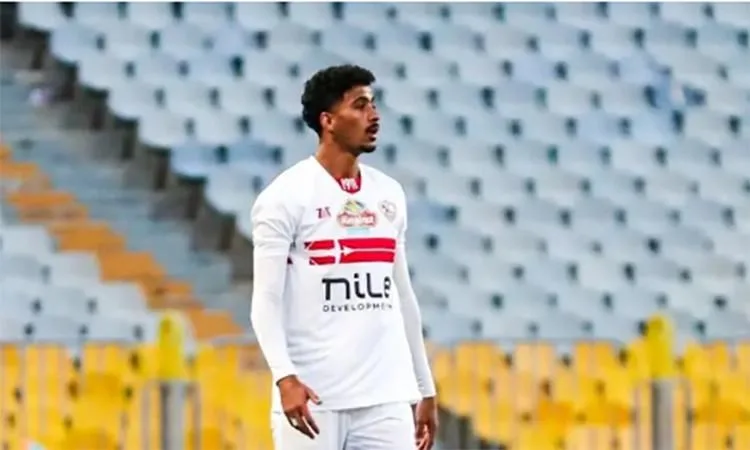 عروض من روسيا وبلجيكا لحسام عبد المجيد عروض من روسيا وبلجيكا لحسام عبد المجيد
