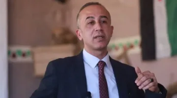عريقات لـ”الدستور”: “خطة عربات جدعون كانت مخططة مسبقًا وتم تنفيذها بعد عهد ترامب”
