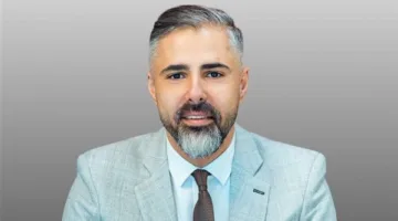 “عزام”: إعلان وقف التوترات التجارية لمدة 90 يومًا يعكس مؤشرات إيجابية