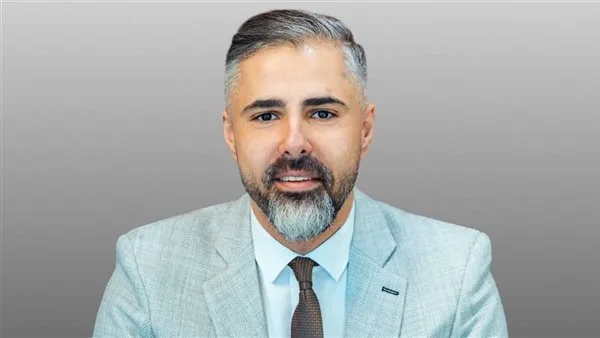 “عزام”: إعلان وقف التوترات التجارية لمدة 90 يومًا يعكس مؤشرات إيجابية “عزام”: إعلان وقف التوترات التجارية لمدة 90 يومًا يعكس مؤشرات إيجابية