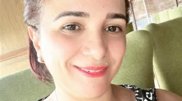 عزة سلطان: الكتابة الإبداعية ليست مقتصرة على أحد والإبداع لا يحدد بجنس معين.