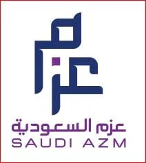 “عزم” توقع اتفاقية شراكة مع NHC لتقديم الخدمات الرقمية وخدمات الوساطة المالية