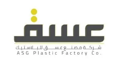 جمعية “عسق” ت approves تخصيص 4.5 مليون ريال كأرباح نقدية لعام 2024. جمعية “عسق” ت approves تخصيص 4.5 مليون ريال كأرباح نقدية لعام 2024.