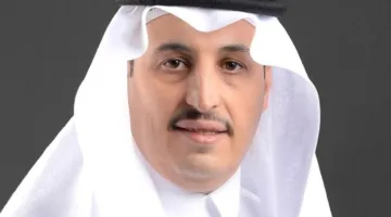 عسير تضع خارطة مستقبلها كمركز رائد للاستثمار والسياحة.