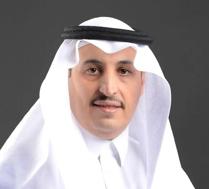 عسير تضع خارطة مستقبلها كمركز رائد للاستثمار والسياحة. عسير تضع خارطة مستقبلها كمركز رائد للاستثمار والسياحة.