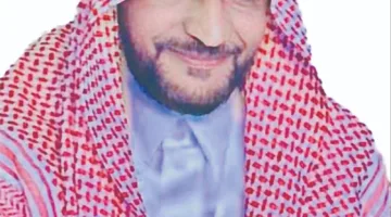 عش النحل..!!