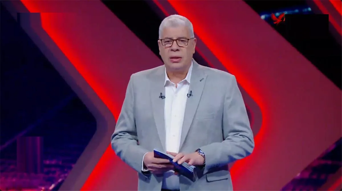 “عشان متجيش تعيط”.. شوبير يُحذر إدارة الزمالك بسبب المشاركة الإفريقية