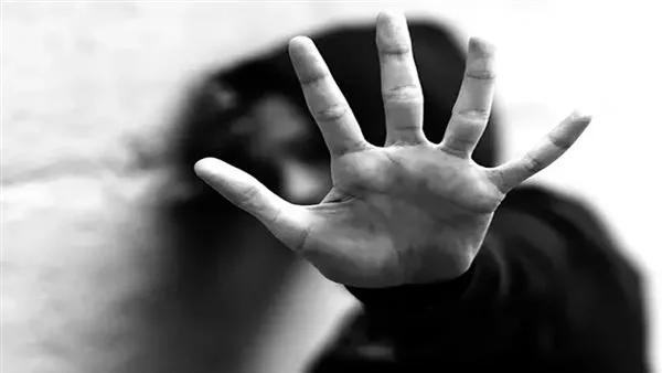 عشماوي ينتظر شاب متهم باغتصاب وتصوير طفلة في أوضاع مخلة بالمعصرة