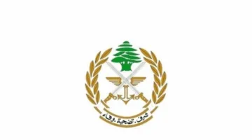 عشية الانتخابات المحلية.. إجراءات أمنية من القوات المسلحة!