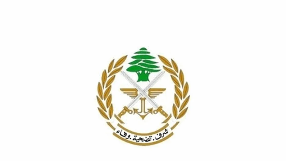 عشية الانتخابات المحلية.. إجراءات أمنية من القوات المسلحة! عشية الانتخابات المحلية.. إجراءات أمنية من القوات المسلحة!