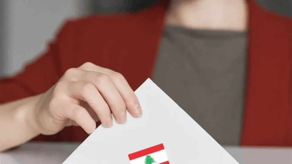 عشية انتخابات لبنان الشمالي وعكار .. شبكة مراسلي الجديد في تغطية مباشرة