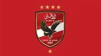 عصام الحضري يوجه انتقاداته إلى بيراميدز: الأهلي لن يتنازل عن صدارة الدوري