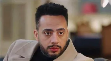 عصام السقا في حوار مع “تحيا مصر”: تامر حسني نموذج إبداعي.. والخيل تمنحني السلام النفسي