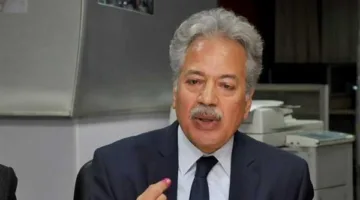 عصام شيحة: تحديث مراكز الإصلاح ساعد على تحسين الحالة النفسية والمادية للنزلاء