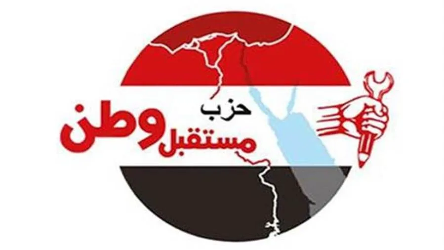عصام هلال: لقاء الرئيس السيسي وبوتين يسهم في تعزيز العلاقات وزيادة التعاون فى مختلف المجالات