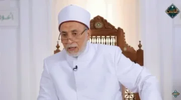عصيان آدم لربه وأثره.. ما هي خطيئة سيدنا آدم عليه السلام؟