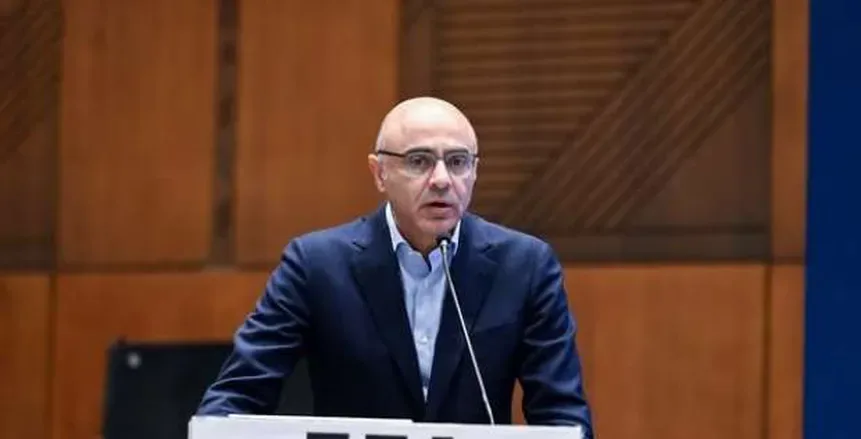 عضو اتحاد الكرة: تطوير الكوادر يعدّ من أبرز خطوات المستقبل