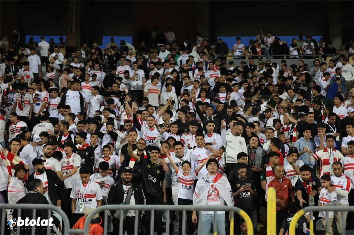 عضو اتحاد الكرة يُدافع عن بيبو بعد استبعاده من الجهاز الفني الجديد لـ الزمالك بسبب الجماهير