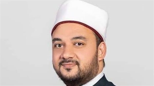 عضو الأعلى للشئون الإسلامية: مبدأ «أنا بشتغل على قد فلوسهم» انعدام ضمير